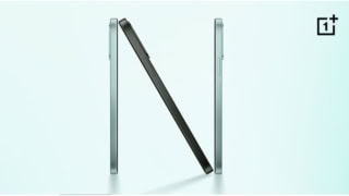 OnePlus N6