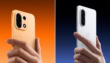 OnePlus Turbo 6X Series