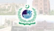Only 7 Out Of 95 Pakistani Universities Achieve Top Research Category