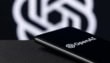 Openai Wins Dismissal Of Trade Secret Lawsuit Filed By Musks Xai