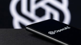 Openai Wins Dismissal Of Trade Secret Lawsuit Filed By Musks Xai
