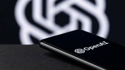 Openai Wins Dismissal Of Trade Secret Lawsuit Filed By Musks Xai
