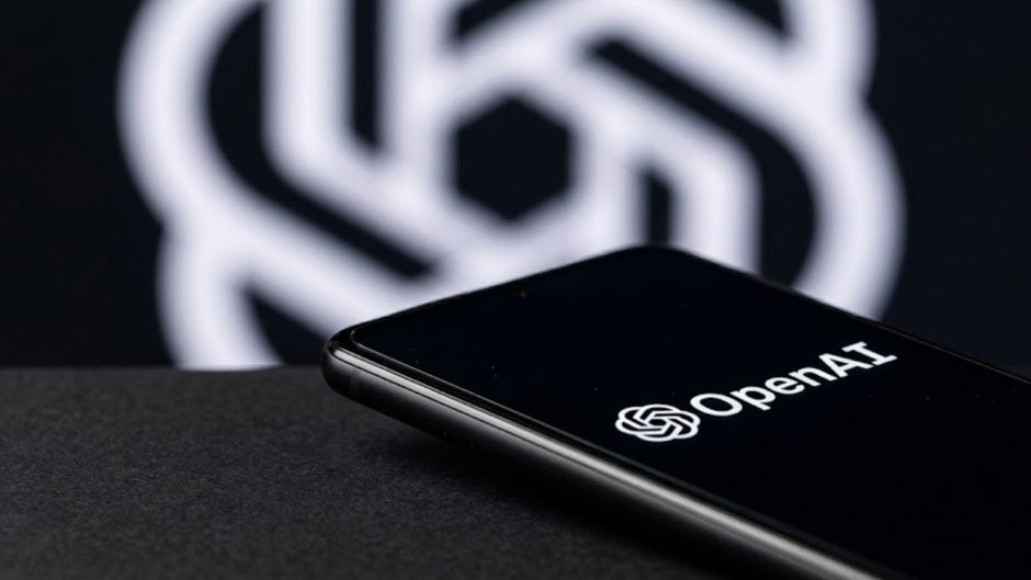 Openai Wins Dismissal Of Trade Secret Lawsuit Filed By Musks Xai