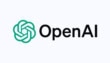 Openais Trillion Dollar Ipo May Be Delayed