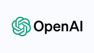 Openais Trillion Dollar Ipo May Be Delayed