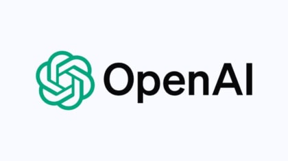 Openais Trillion Dollar Ipo May Be Delayed