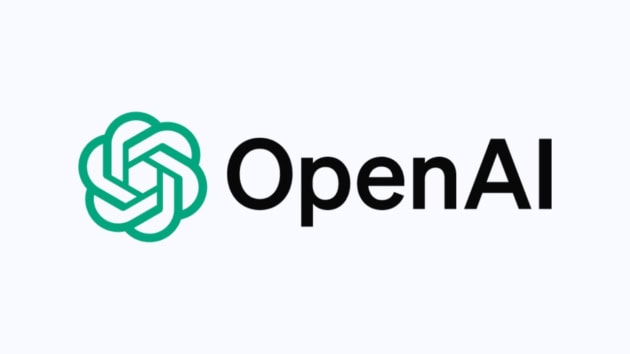 Openais Trillion Dollar Ipo May Be Delayed
