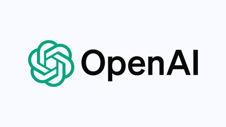 Openais Trillion Dollar Ipo May Be Delayed