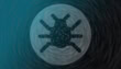 Operation Endgame Cleans 14971 Infected Wordpress Sites Worldwide
