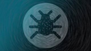 Operation Endgame Cleans 14971 Infected Wordpress Sites Worldwide