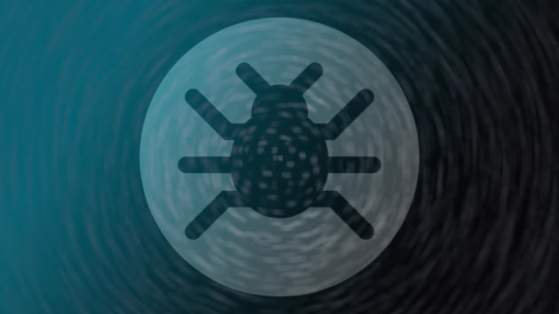 Operation Endgame Cleans 14971 Infected Wordpress Sites Worldwide