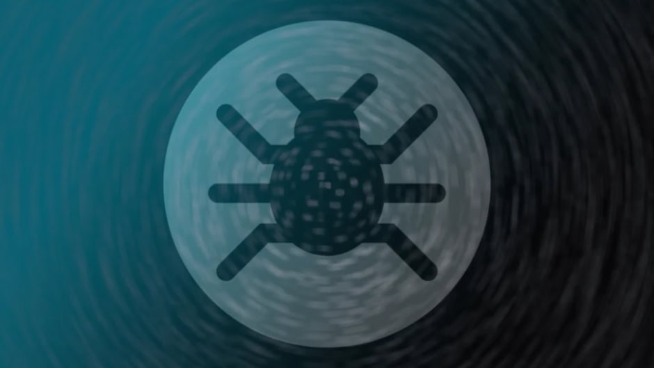 Operation Endgame Cleans 14971 Infected Wordpress Sites Worldwide