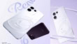 Oppo Reno 16 Series