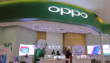 Oppo Mid-Range Phone