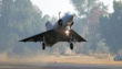 PAF Training Aircraft