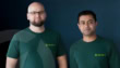 Pak Bangla Startup Revora Secures 2m Seed Funding For Ai E Commerce Platform