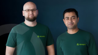 Pak Bangla Startup Revora Secures 2m Seed Funding For Ai E Commerce Platform