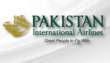 Pakistan Achieves First Financial Close Of Pia Privatization In Historic Rs 180b Deal