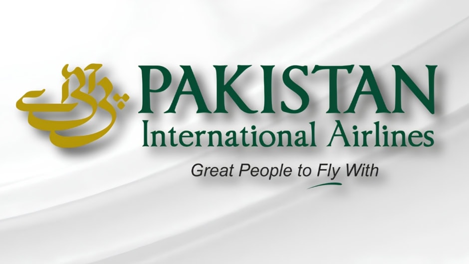 Pakistan Achieves First Financial Close Of Pia Privatization In Historic Rs 180b Deal