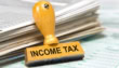 Pakistan Budget 2026 27 Check Your New Salary After Tax Under Revised Slabs