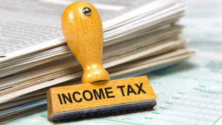 Pakistan Budget 2026 27 Check Your New Salary After Tax Under Revised Slabs