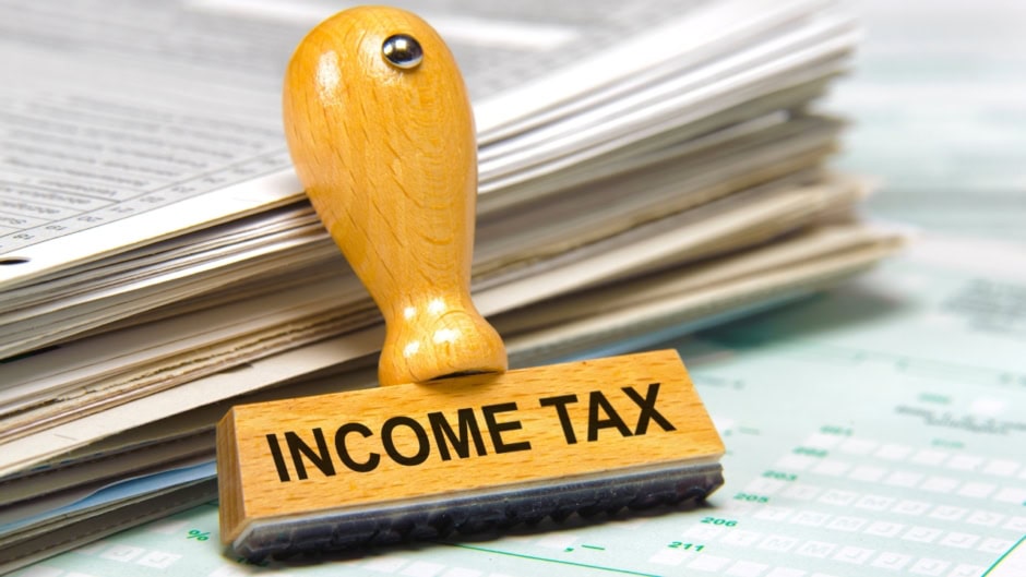 Pakistan Budget 2026 27 Check Your New Salary After Tax Under Revised Slabs