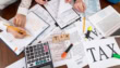 Pakistan Budget 2026 27 It Tax Exemption Extended But Is It Enough