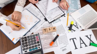 Pakistan Budget 2026 27 It Tax Exemption Extended But Is It Enough