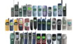 Pakistan Draft Policy Threatens Millions Of Lowincome Mobile Users