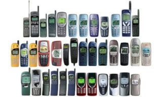 Pakistan Draft Policy Threatens Millions Of Lowincome Mobile Users