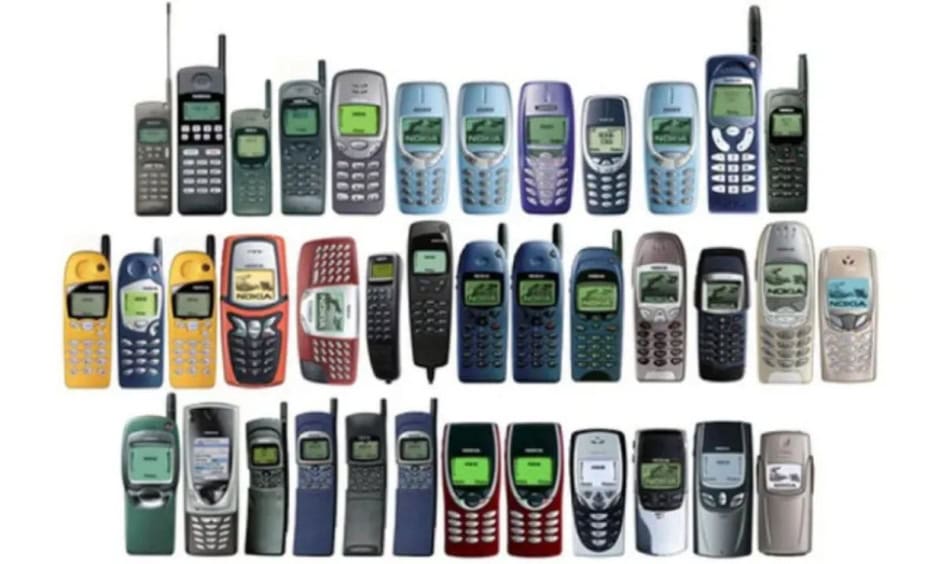 Pakistan Draft Policy Threatens Millions Of Lowincome Mobile Users