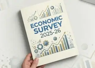 Pakistan Economy Grows 3 7 In Fy26 Fastest Pace In Four Years