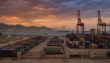 Pakistan Faces 1 45 Billion Trade Crisis Amid Afghan Middle East Conflicts
