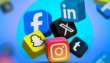 Withholding Tax on Social Media Income