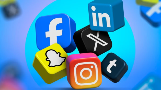 Withholding Tax on Social Media Income