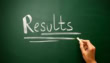 Pakistan Matric Results 2026 Expected Dates For Major Boards