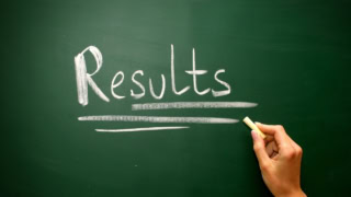 Pakistan Matric Results 2026 Expected Dates For Major Boards