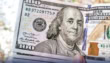 Pakistan May Need New Imf Deal As 123 Billion Funding Gap Looms