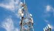 Pakistan 207 Million Telecom Subscriptions