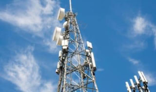 Pakistan 207 Million Telecom Subscriptions