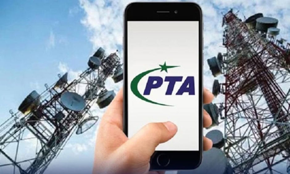 Pakistan Restricts Indian Content Amid Cyber Drive
