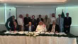 Pakistan Saudi Arabia Finalise Major Investment Deals In Infrastructure And Energy