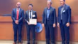Pakistan Single Window Wins Prestigious Asia Pacific Trade Facilitation Innovation Award 2026