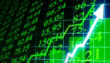 Pakistan Stock Exchange Sees Rs 20 Billion Boom With 10 New Ipos In H1 2026