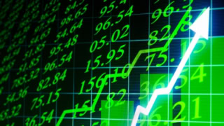 Pakistan Stock Exchange Sees Rs 20 Billion Boom With 10 New Ipos In H1 2026