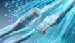 Pakistan To Deploy Secure Below Internet Mobile Network For 10000 Government Users
