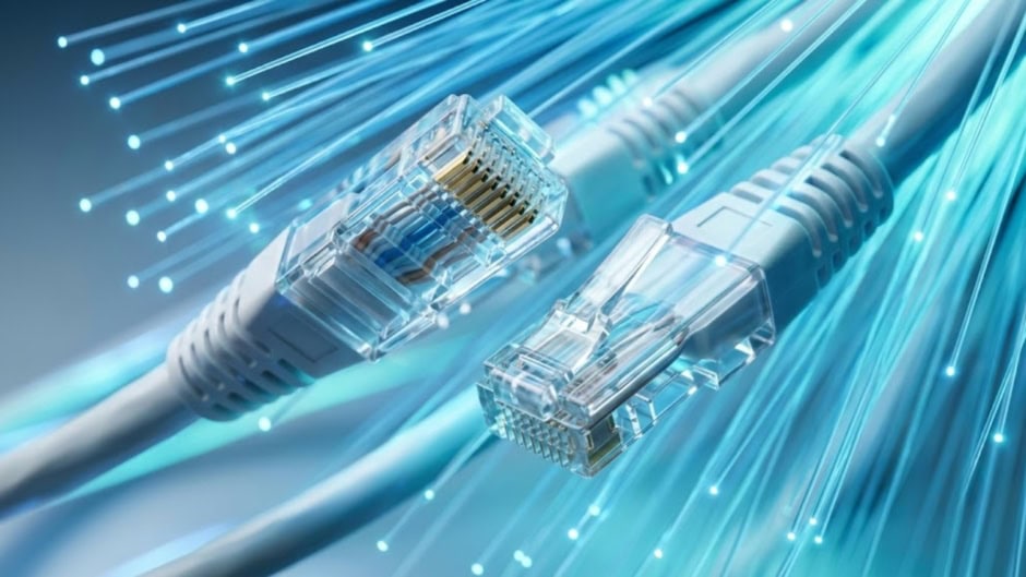 Pakistan To Deploy Secure Below Internet Mobile Network For 10000 Government Users