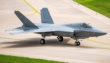 Pakistan To Purchase 40 J 35 Stealth Fighter Jets Becoming Chinas First Foreign Customer