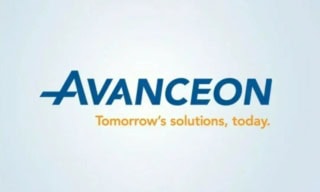 Pakistani Tech Firm Avanceon Secures 11 6 Million In Gulf Deals
