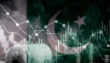 Pakistan's Economy Grows 3.7%